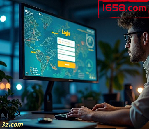 Interface do App 66gg