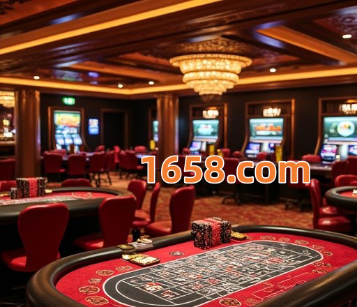 Estatísticas Crash Games 66gg