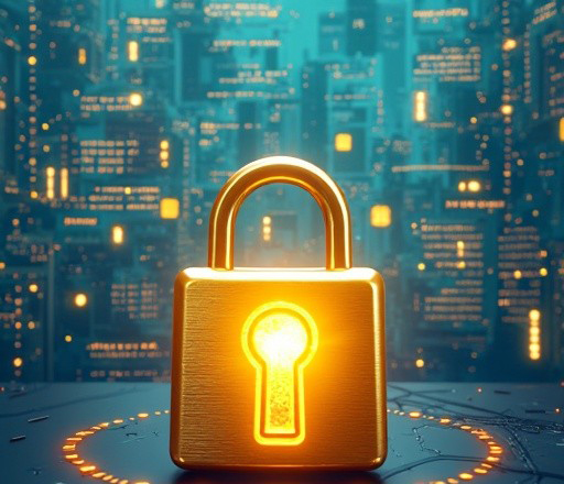 Apostas de Futebol 66gg