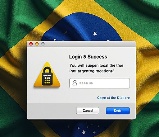 Provedores de Jogos 66gg