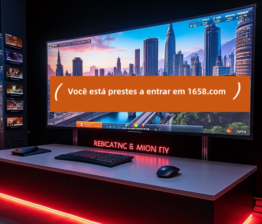 Estatísticas do Jogo 66gg