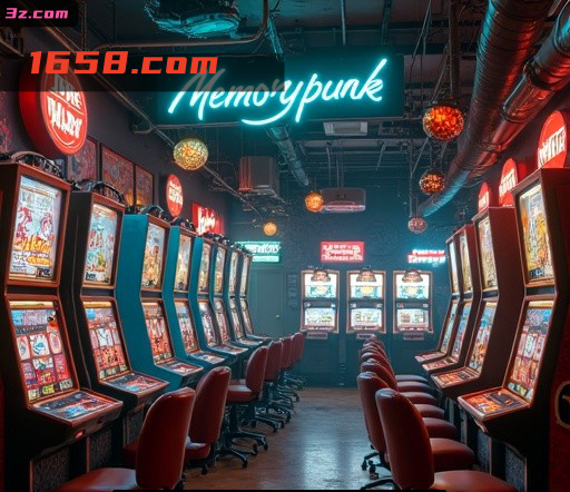 Gates of Olympus 66gg