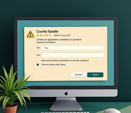 Interface Premium 66gg