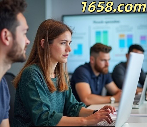 Cadastro Rápido 66gg