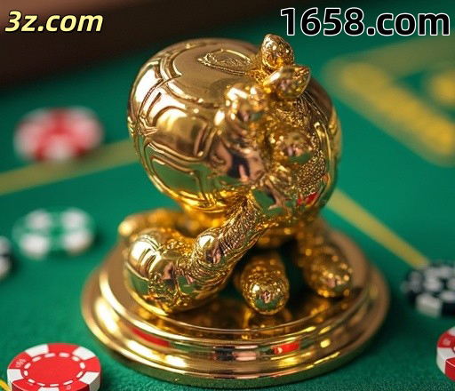 Design Responsivo 66gg