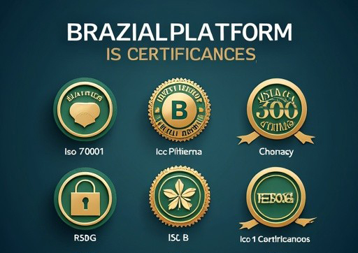 Sistemas de Segurança 66gg