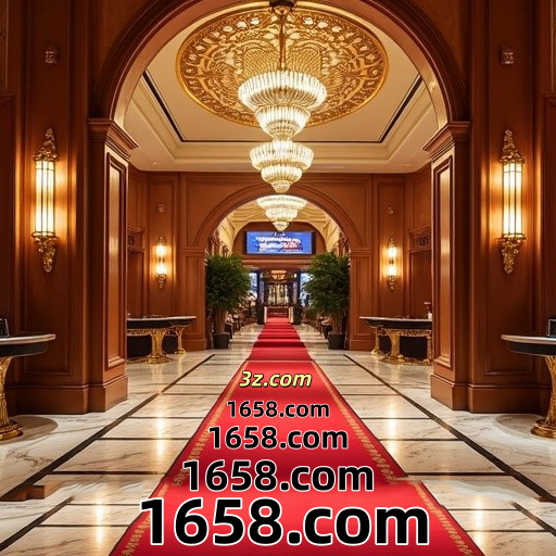 Apostas de Tênis 66gg