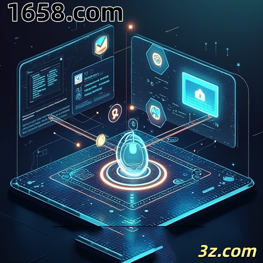 Experiência VIP 66gg