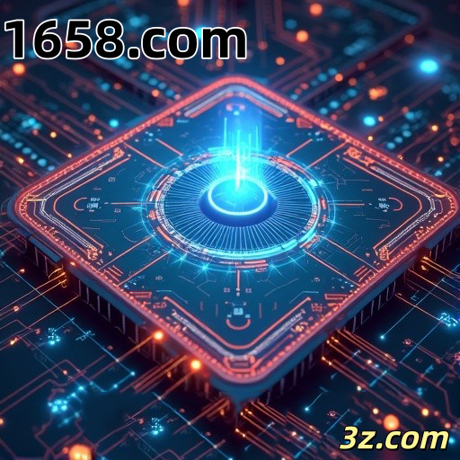 Bônus de Boas-vindas 66gg