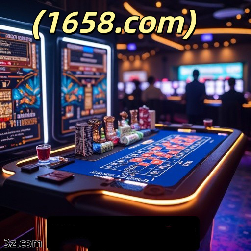 Bônus de Boas-vindas 66gg